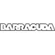 Shop all Barracuda products